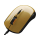 SteelSeries Rival 100 Alchemy Gold - 263581 - zdjęcie 3